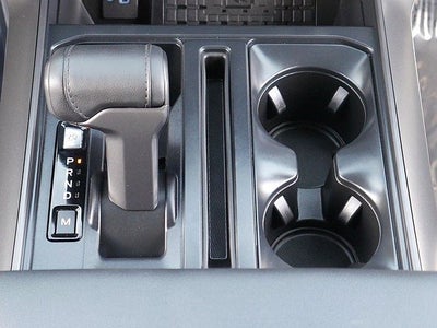 2024 Ford F-150 XLT CREW 303A 3.5 PB