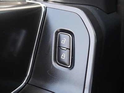 2024 Ford F-150 XLT CREW 303A 3.5 PB