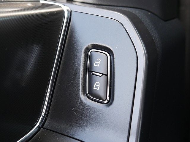 2024 Ford F-150 XLT CREW 303A 3.5 PB