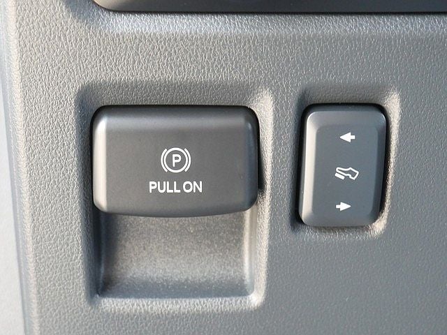 2024 Ford F-150 XLT CREW 303A 3.5 PB