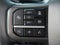2024 Ford F-150 XLT CREW 303A 3.5 PB