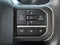 2024 Ford F-150 XLT CREW 303A 3.5 PB