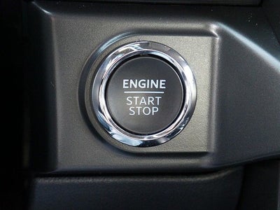 2024 Ford F-150 XLT CREW 3.5 PB 303A