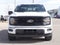 2024 Ford F-150 XLT CREW 303A 3.5 PB
