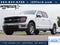 2024 Ford F-150 XLT CREW LONG BED 3.5 PB