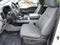 2024 Ford F-150 XLT CREW LONG BED 3.5 PB