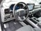 2024 Ford F-150 XLT CREW LONG BED 3.5 PB