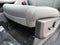 2024 Ford F-150 XLT CREW LONG BED 3.5 PB