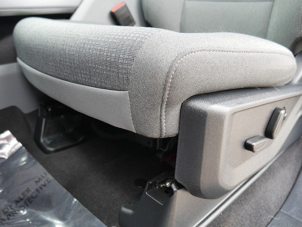2024 Ford F-150 XLT CREW LONG BED 3.5 PB
