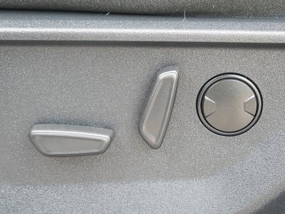 2024 Ford F-150 XLT CREW LONG BED 3.5 PB