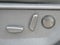 2024 Ford F-150 XLT CREW LONG BED 3.5 PB