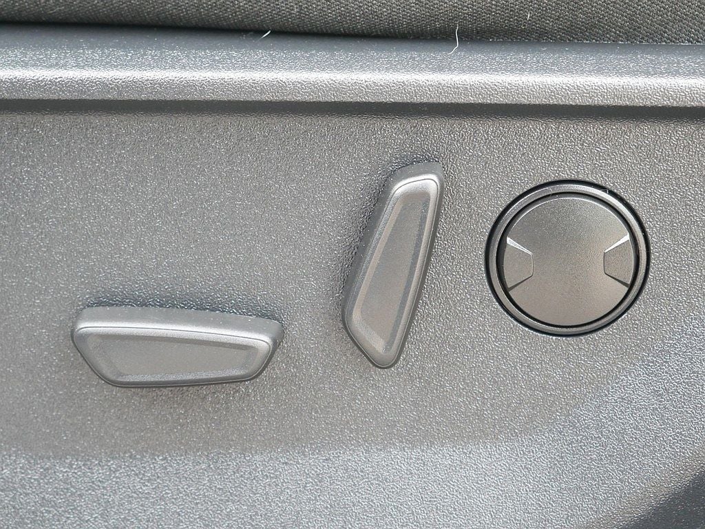 2024 Ford F-150 XLT CREW LONG BED 3.5 PB