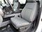 2024 Ford F-150 XLT CREW LONG BED 3.5 PB