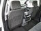 2024 Ford F-150 XLT CREW LONG BED 3.5 PB