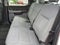 2024 Ford F-150 XLT CREW LONG BED 3.5 PB