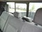 2024 Ford F-150 XLT CREW LONG BED 3.5 PB