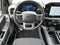 2024 Ford F-150 XLT CREW LONG BED 3.5 PB
