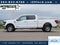 2024 Ford F-150 XLT CREW LONG BED 3.5 PB