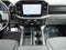 2024 Ford F-150 XLT CREW LONG BED 3.5 PB