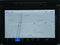 2024 Ford F-150 XLT CREW LONG BED 3.5 PB