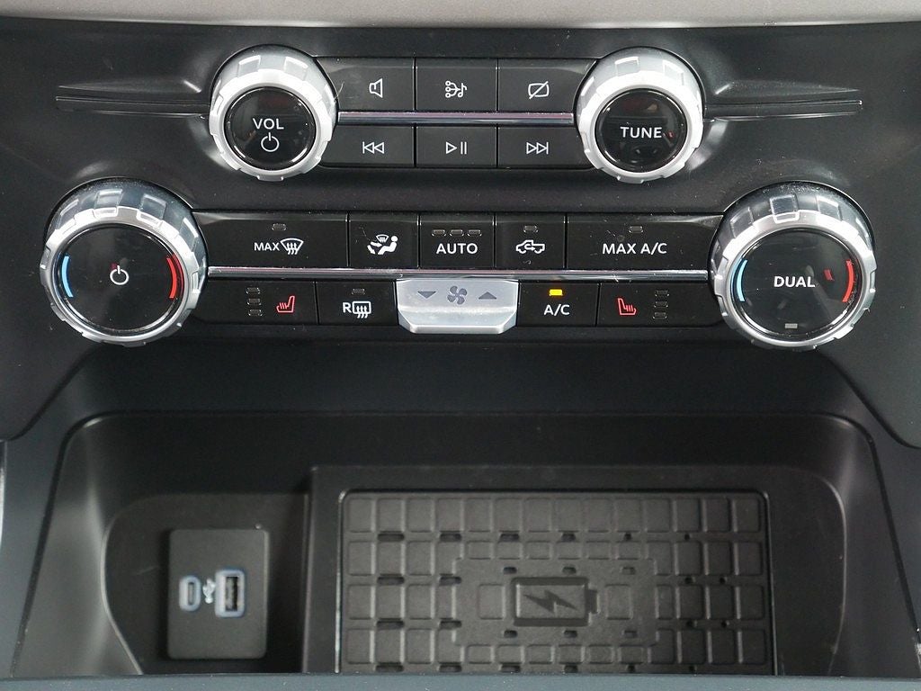 2024 Ford F-150 XLT CREW LONG BED 3.5 PB