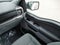 2024 Ford F-150 XLT CREW LONG BED 3.5 PB