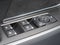 2024 Ford F-150 XLT CREW LONG BED 3.5 PB