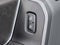 2024 Ford F-150 XLT CREW LONG BED 3.5 PB