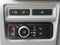2024 Ford F-150 XLT CREW LONG BED 3.5 PB