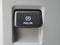 2024 Ford F-150 XLT CREW LONG BED 3.5 PB