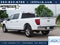 2024 Ford F-150 XLT CREW LONG BED 3.5 PB