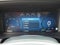 2024 Ford F-150 XLT CREW LONG BED 3.5 PB