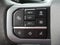 2024 Ford F-150 XLT CREW LONG BED 3.5 PB