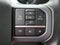 2024 Ford F-150 XLT CREW LONG BED 3.5 PB
