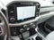 2024 Ford F-150 XLT CREW LONG BED 3.5 PB