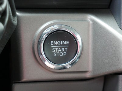 2024 Ford F-150 XLT CREW LONG BED 3.5 PB