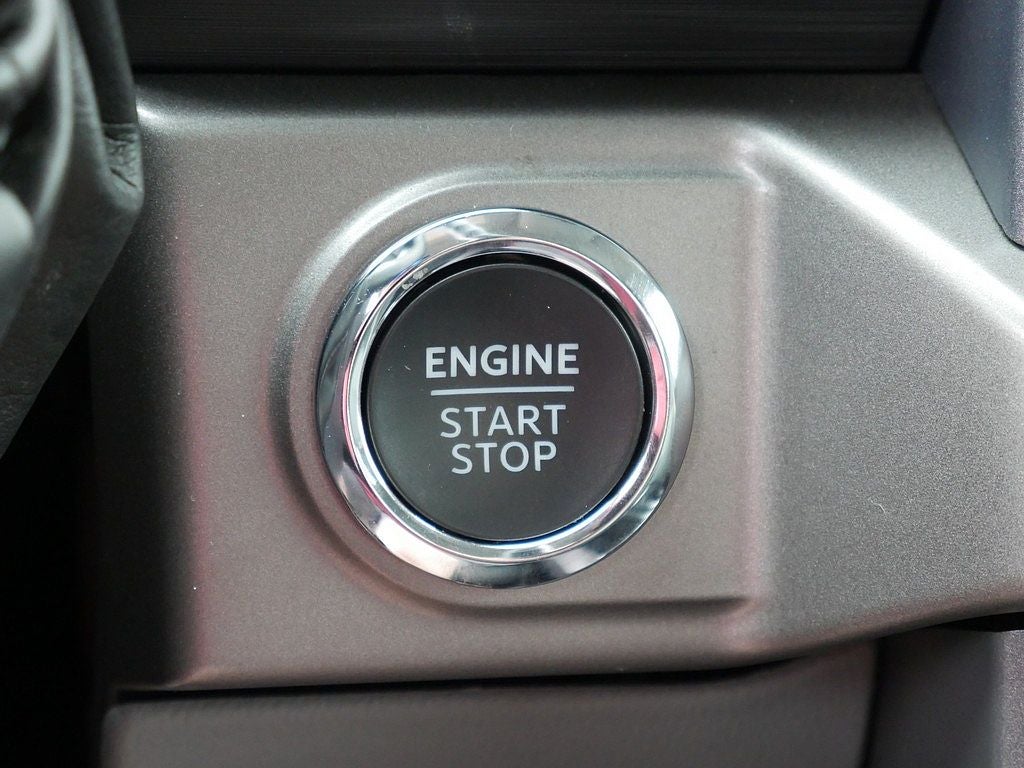 2024 Ford F-150 XLT CREW LONG BED 3.5 PB
