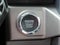 2024 Ford F-150 XLT CREW LONG BED 3.5 PB