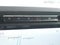 2024 Ford F-150 XLT CREW LONG BED 3.5 PB