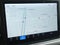 2024 Ford F-150 XLT CREW LONG BED 3.5 PB