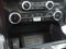 2024 Ford F-150 XLT CREW LONG BED 3.5 PB