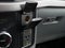 2024 Ford F-150 XLT CREW LONG BED 3.5 PB