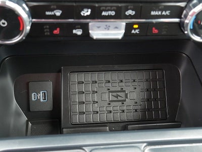 2024 Ford F-150 XLT CREW LONG BED 3.5 PB