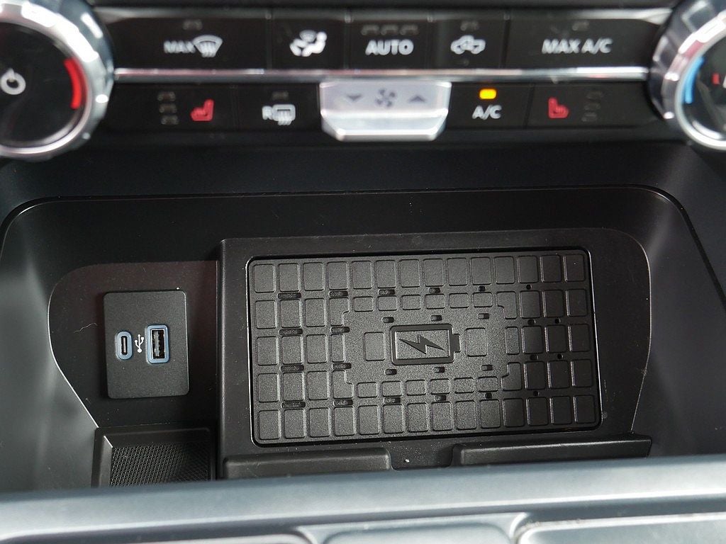 2024 Ford F-150 XLT CREW LONG BED 3.5 PB