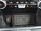 2024 Ford F-150 XLT CREW LONG BED 3.5 PB