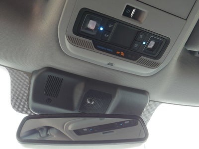 2024 Ford F-150 XLT CREW LONG BED 3.5 PB