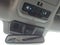 2024 Ford F-150 XLT CREW LONG BED 3.5 PB