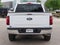 2024 Ford F-150 XLT CREW LONG BED 3.5 PB