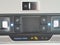 2024 Ford F-150 XLT CREW LONG BED 3.5 PB