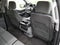 2024 Ford F-150 XLT CREW LONG BED 3.5 PB